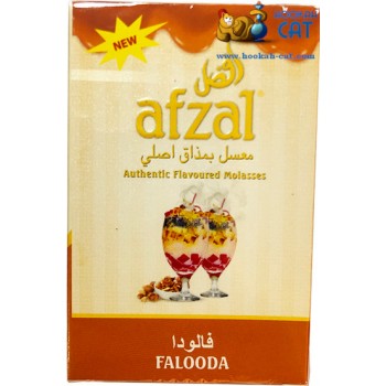 Табак для кальяна Afzal Falooda (Афзал Фалуда) 50г 